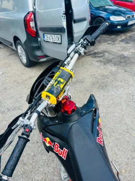 Ktm 250 | Mobile.bg � ����� ������ 4