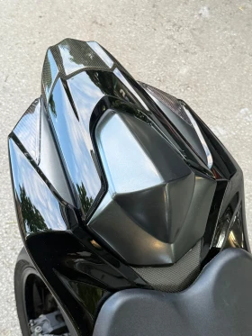 Suzuki Gsxr 1000 | Auto.bg — изображение 7