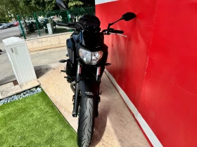 Yamaha Mt-07 ABS | Mobile.bg � ����� ������ 3