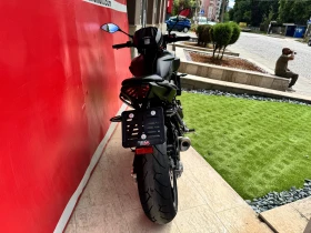Yamaha Mt-07 ABS | Mobile.bg � ����� ������ 5