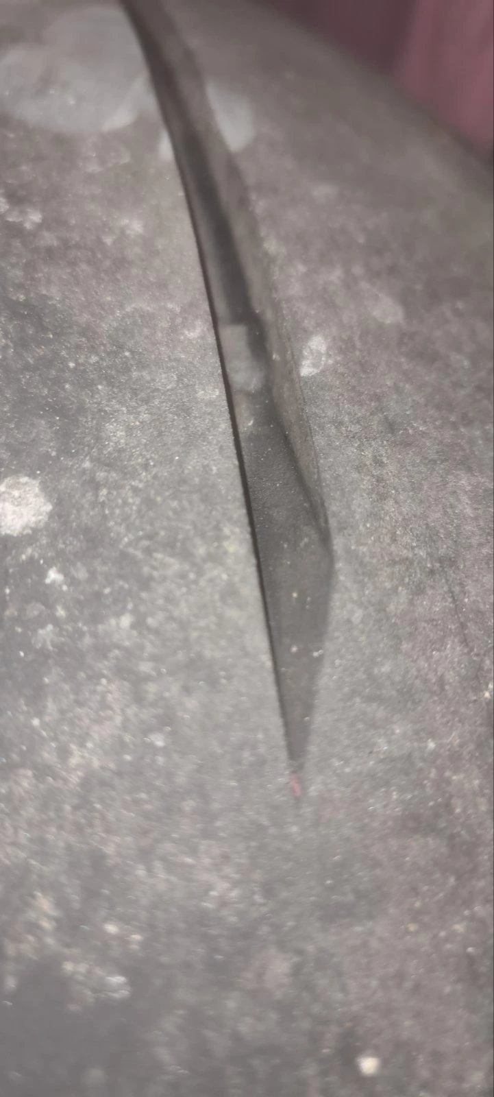 Suzuki Gsxr, снимка 6 - Мотоциклети и мототехника - 54145299