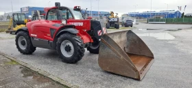 ������������ ������� Manitou 835H , ����+ ������+ ����� | Mobile.bg � ����� ������ 5