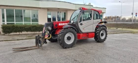 ������������ ������� Manitou 835H , ����+ ������+ ����� | Mobile.bg � ����� ������ 6