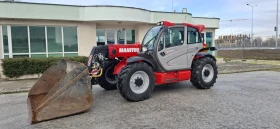 ������������ ������� Manitou 835H , ����+ ������+ ����� | Mobile.bg � ����� ������ 4