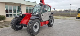 ������������ ������� Manitou 835H , ����+ ������+ ����� | Mobile.bg � ����� ������ 11