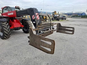 ������������ ������� Manitou 835H , ����+ ������+ ����� | Mobile.bg � ����� ������ 8