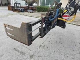 ������������ ������� Manitou 835H , ����+ ������+ ����� | Mobile.bg � ����� ������ 10