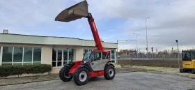 ����� �� �������� �� ������������ ������� Manitou 835H , ����+ ������+ �����