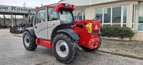 ������������ ������� Manitou 835H , ����+ ������+ ����� | Mobile.bg � ����� ������ 14