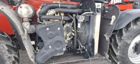 ������������ ������� Manitou 835H , ����+ ������+ ����� | Mobile.bg � ����� ������ 15