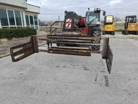 ������������ ������� Manitou 835H , ����+ ������+ ����� | Mobile.bg � ����� ������ 9