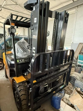 ����� �� �������� �� ������� ������� REGO FG35T - 3.5 ����