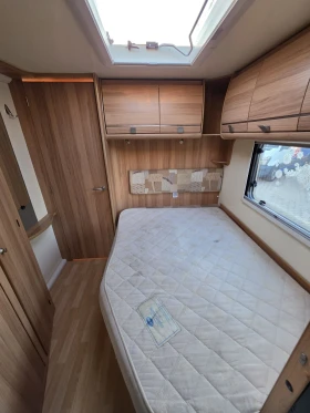 �������� Bailey | Mobile.bg � ����� ������ 15
