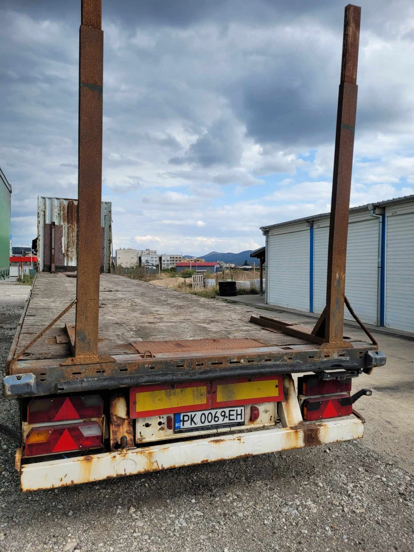 ����������� Koegel | Mobile.bg � ����������� 3