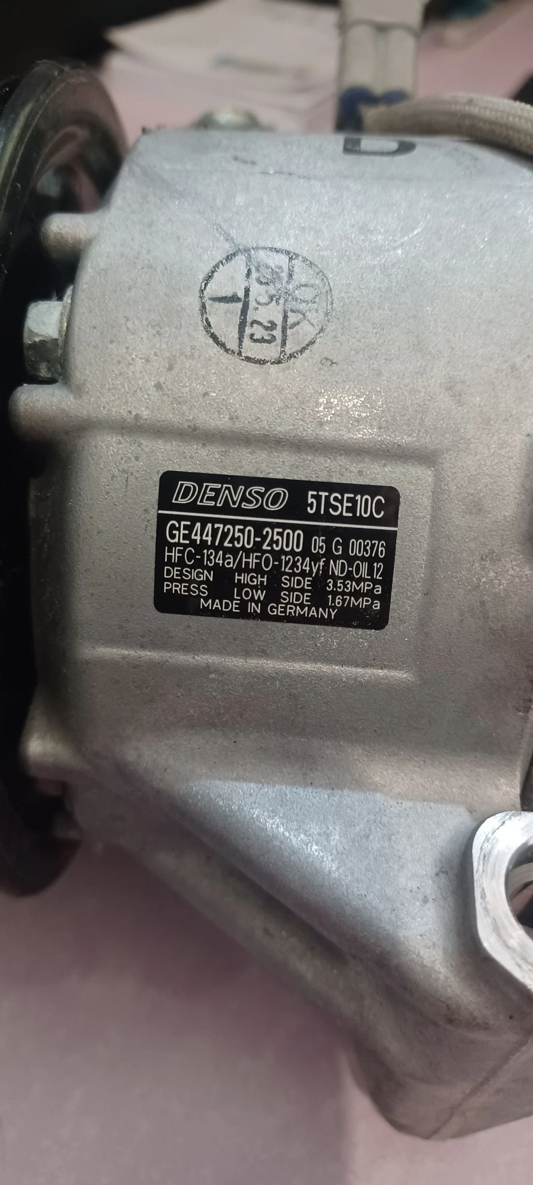   YARIS 2023 1.0 | Mobile.bg   2