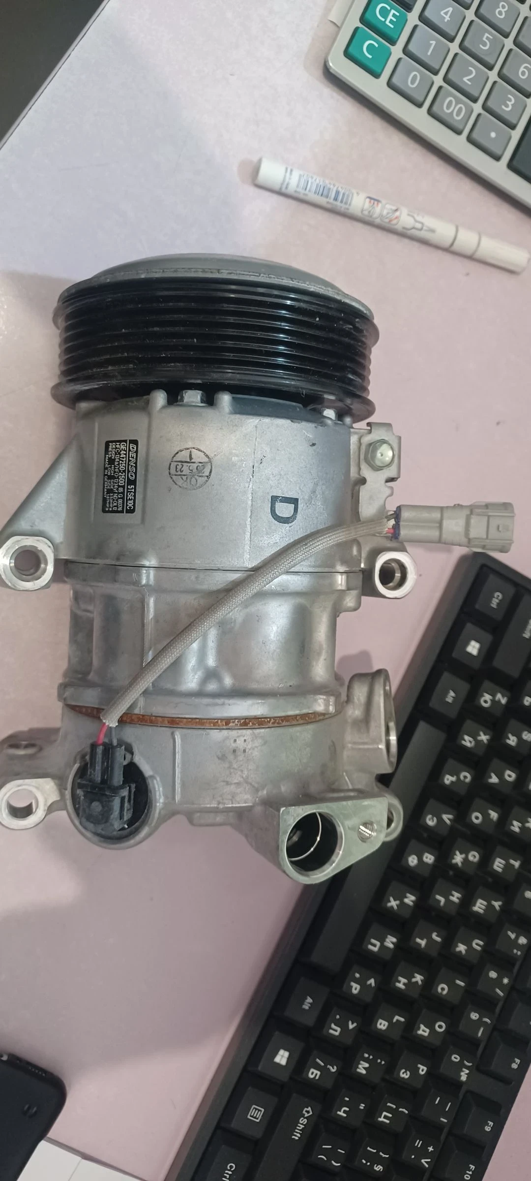   YARIS 2023 1.0 | Mobile.bg   1