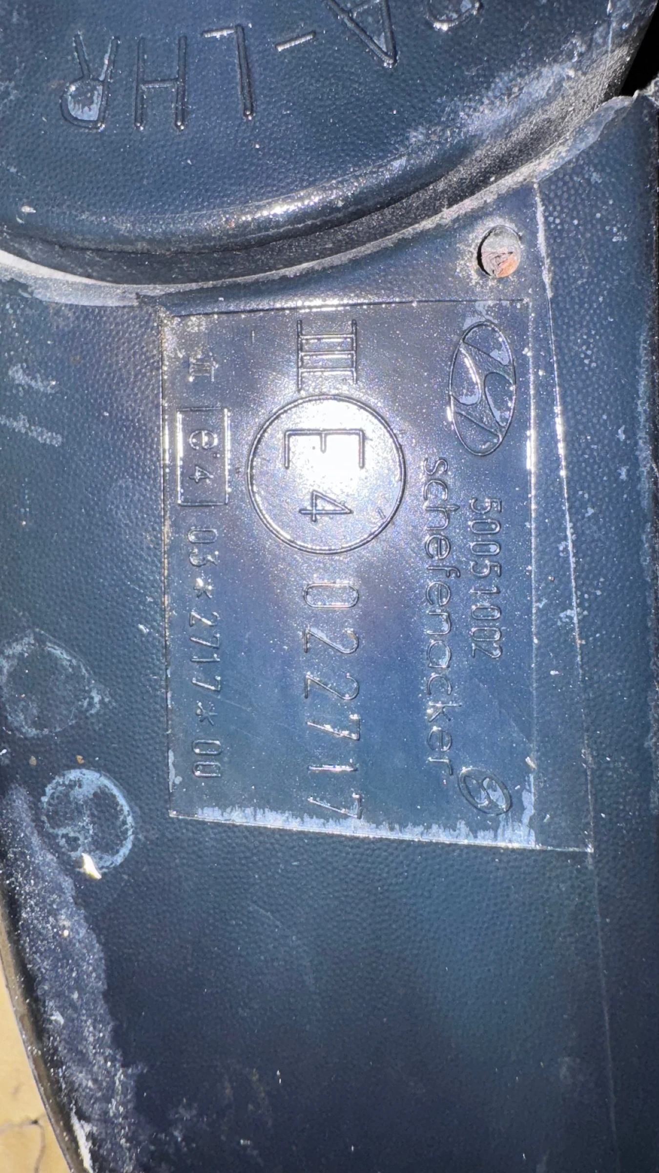   a Hyundai I10 - E4022717 / 03271700 | Mobile.bg   2