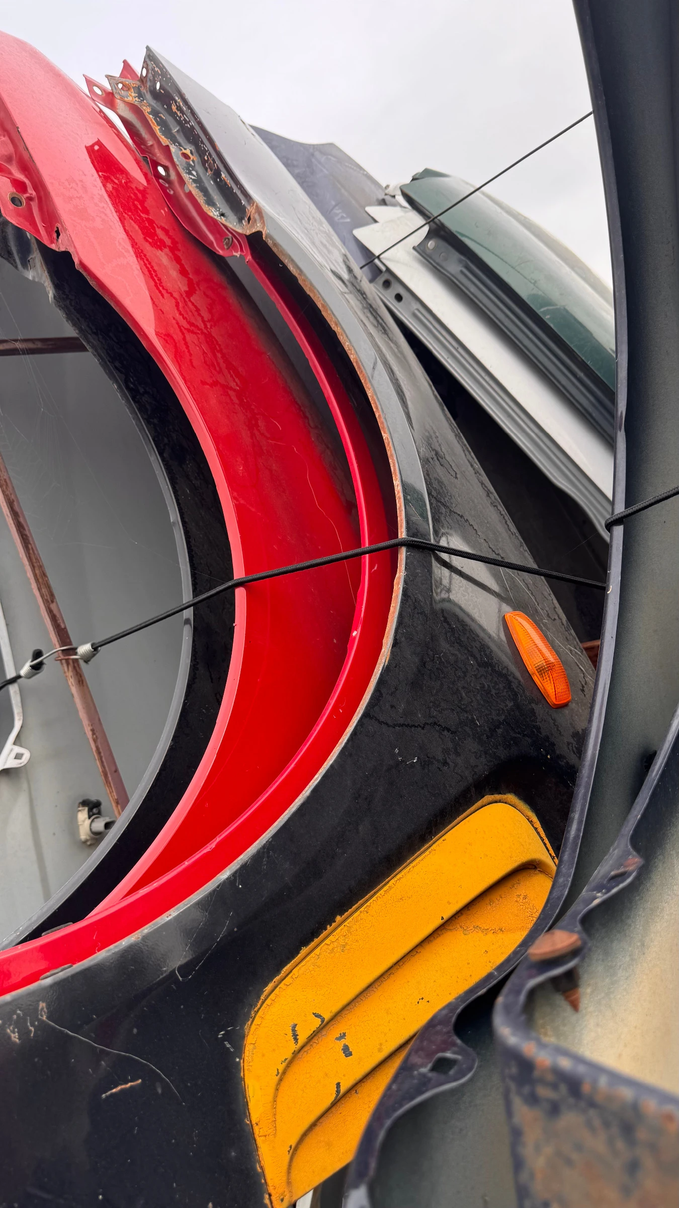   Hyundai Accent 2000 - 2015 | Mobile.bg   1