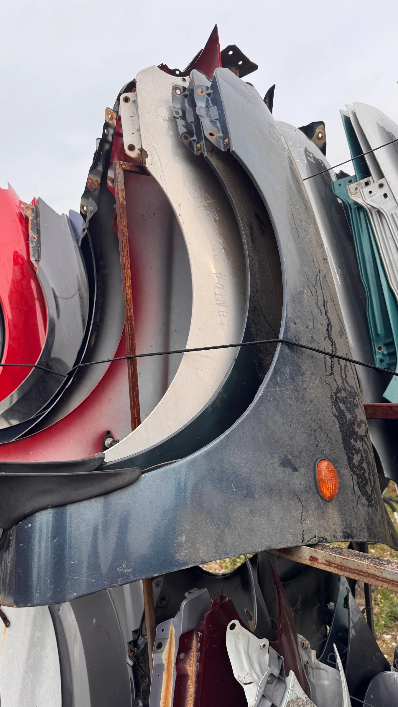   Hyundai Accent 2000 - 2015 | Mobile.bg   2