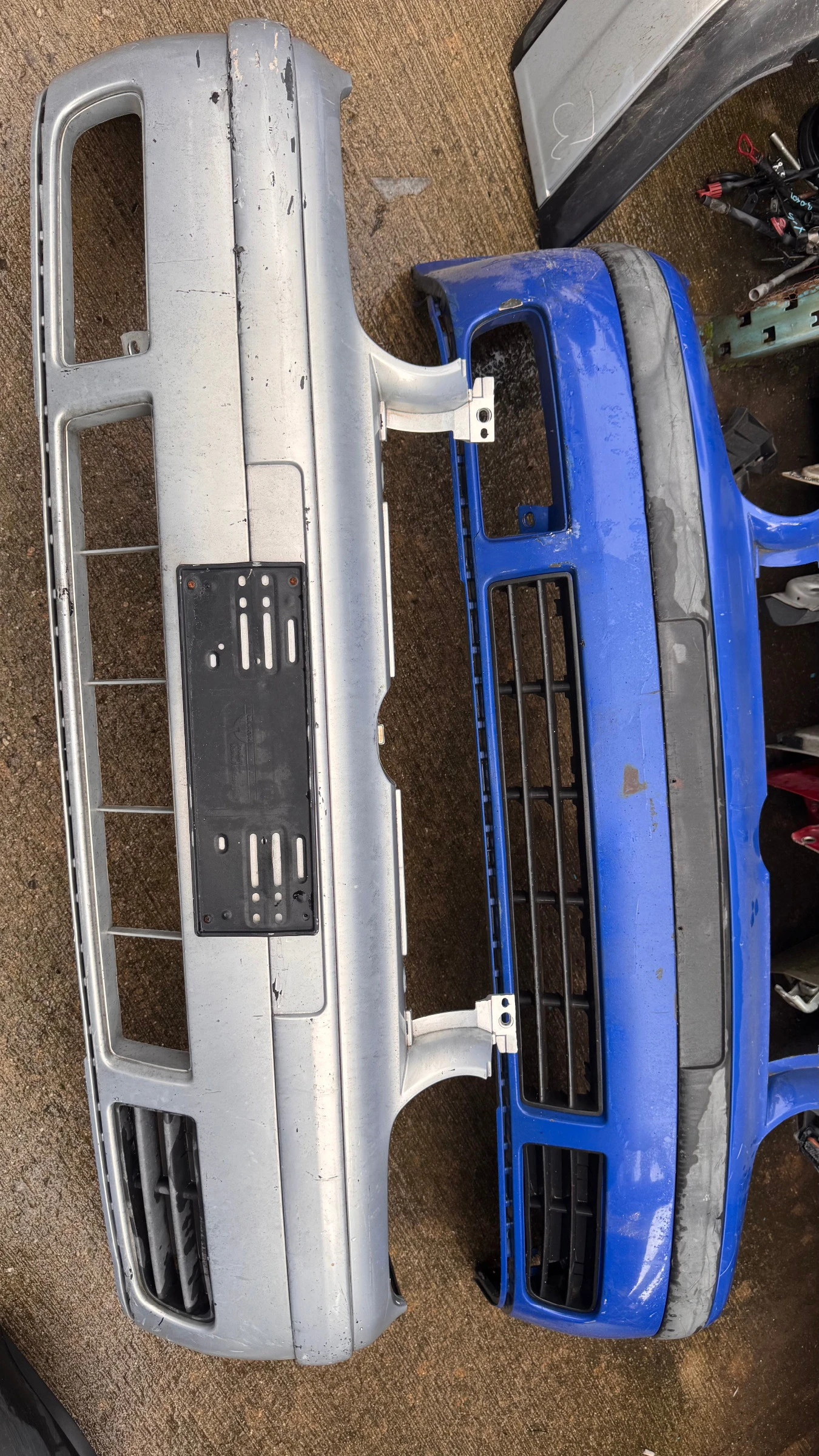    VW Golf 4 - 2000 - 2003  | Mobile.bg   2