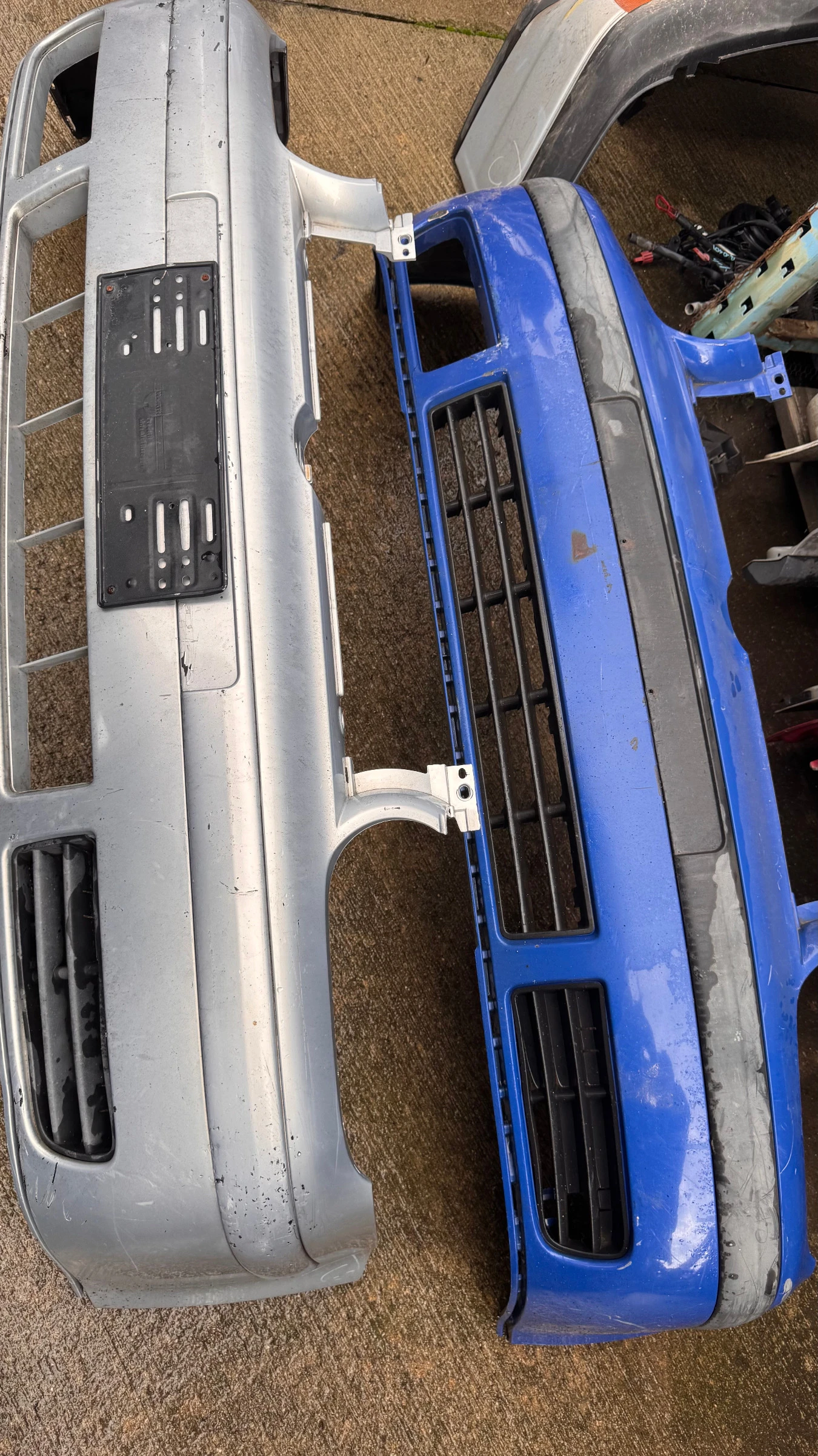    VW Golf 4 - 2000 - 2003  | Mobile.bg   3