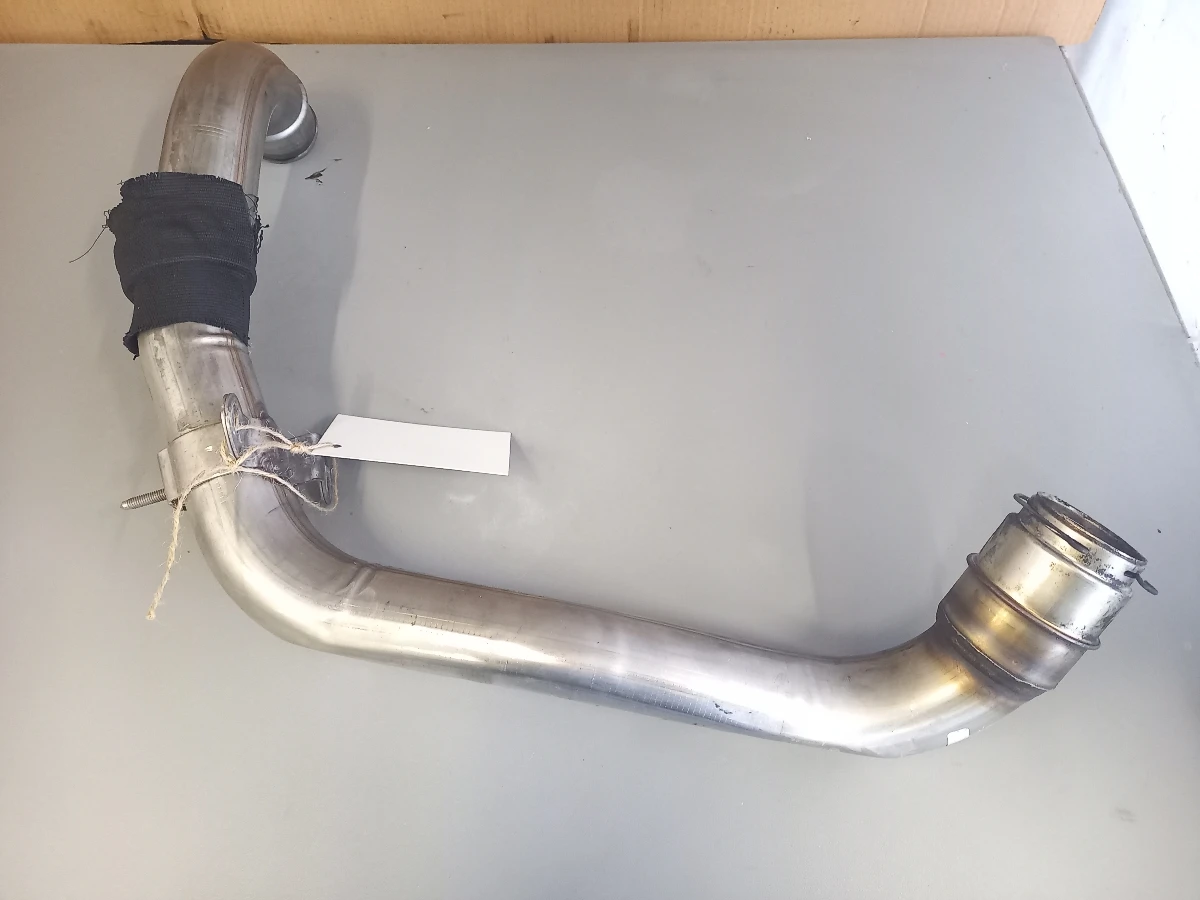     2.0 (1) | Mobile.bg   1