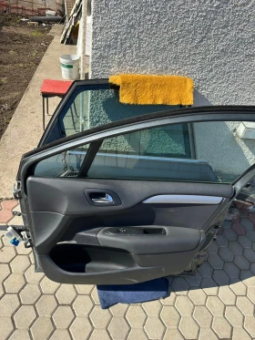 Citroen c4 2012  | Mobile.bg    4