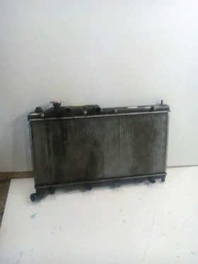 ������ ����������� ������� ...