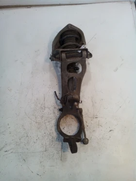 ����� �� �������� �� ������ ��� ��������� �� ���� 407 2.0HDI