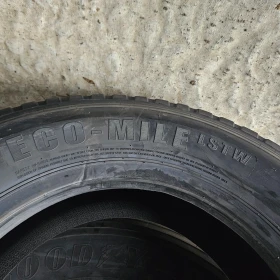 Гуми, снимка 10