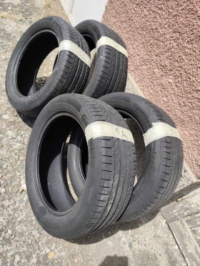 Гуми Летни 235/50R18, снимка 2