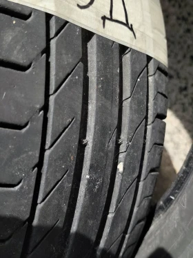 Гуми Летни 235/50R18, снимка 5