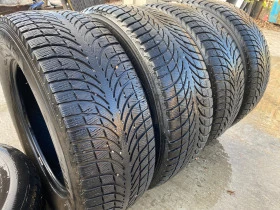      265/60R18