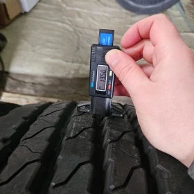 ���� 265/70R19.5 | Mobile.bg � ����� ������ 7