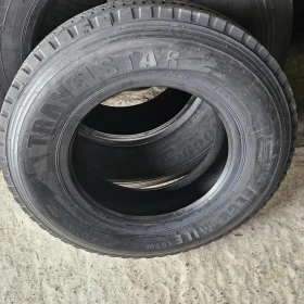 ���� 265/70R19.5 | Mobile.bg � ����� ������ 8