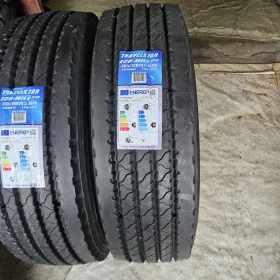 ���� 265/70R19.5 | Mobile.bg � ����� ������ 2