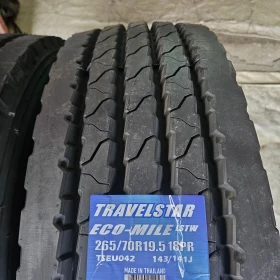 ���� 265/70R19.5 | Mobile.bg � ����� ������ 6