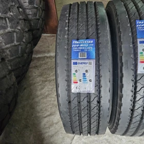 ���� 265/70R19.5 | Mobile.bg � ����� ������ 3