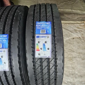 ���� 265/70R19.5 | Mobile.bg � ����� ������ 4