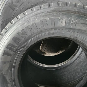 ���� 265/70R19.5 | Mobile.bg � ����� ������ 9