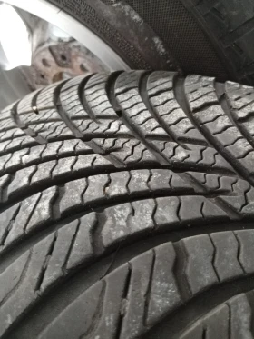 ���� � ������ 225/55R16 | Mobile.bg � ����� ������ 5