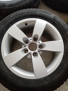 ���� � ������ 225/55R16 | Mobile.bg � ����� ������ 2