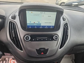 Ford Courier 1.5HDI EVRO 6, снимка 8