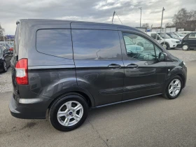 Ford Courier 1.5HDI EVRO 6, снимка 2