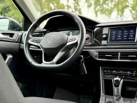 VW Taigo 1.0 TSI Premium life Automatic, снимка 15