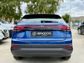 VW Taigo 1.0 TSI Premium life Automatic, снимка 5