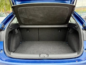 VW Taigo 1.0 TSI Premium life Automatic, снимка 16