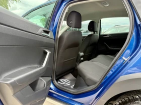 VW Taigo 1.0 TSI Premium life Automatic, снимка 10