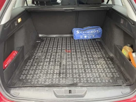 Peugeot 308, снимка 16