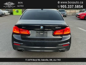 BMW 530 !xDrive! * АвтоКредит* Цена до БГ* , снимка 5